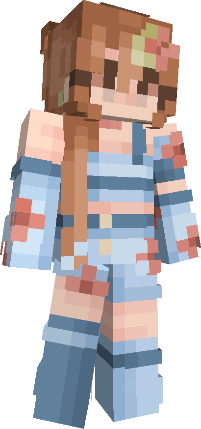 overwatchowl01's skin