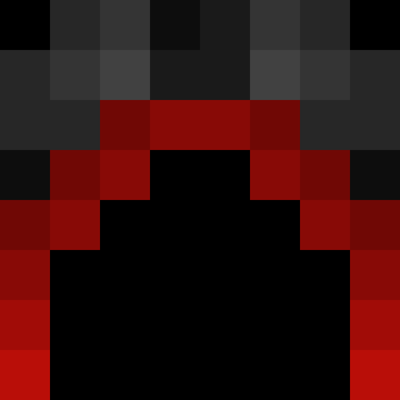 xxgothikaxx's avatar