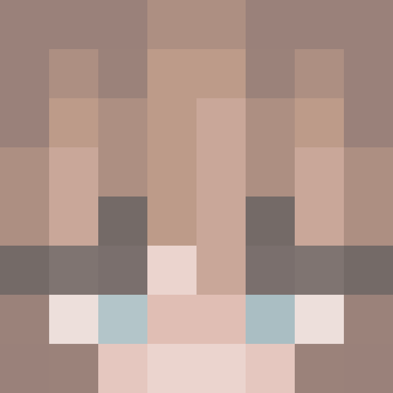 bloodmarrow's avatar