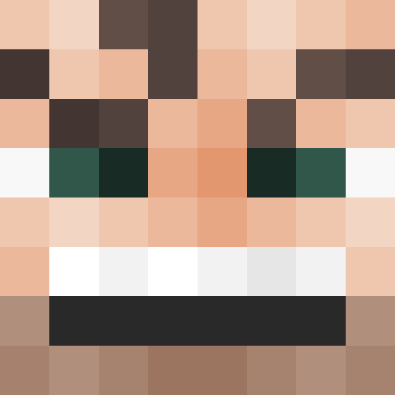 16453243's avatar