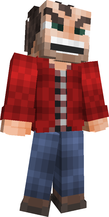 16453243's skin