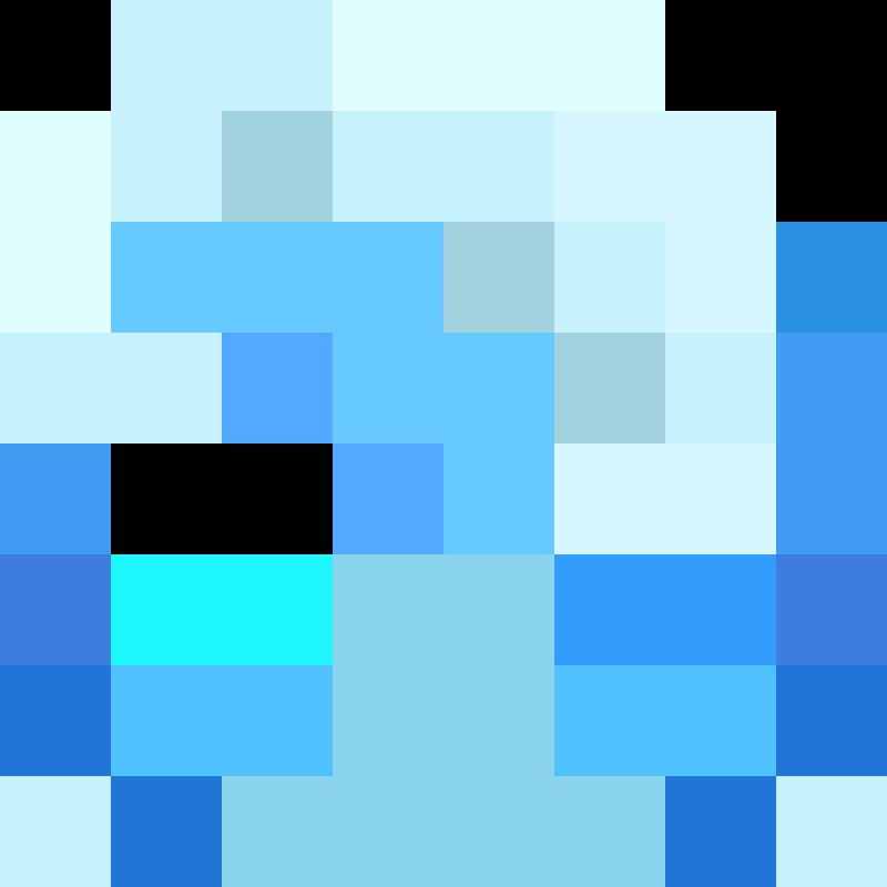 radicalzzz's avatar