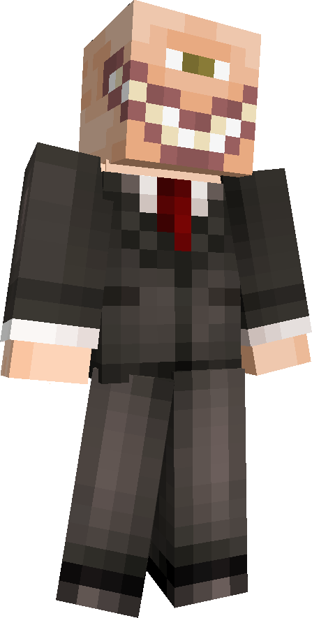 nicholasriley's skin