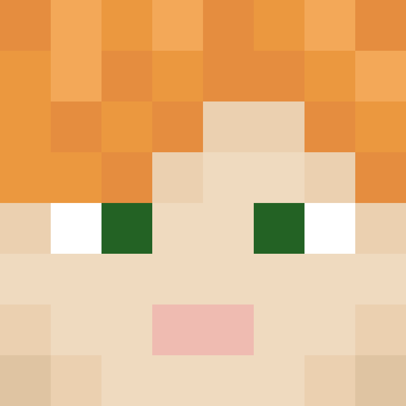 alex1457900's avatar