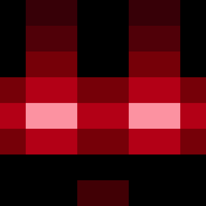 mavisindustry's avatar