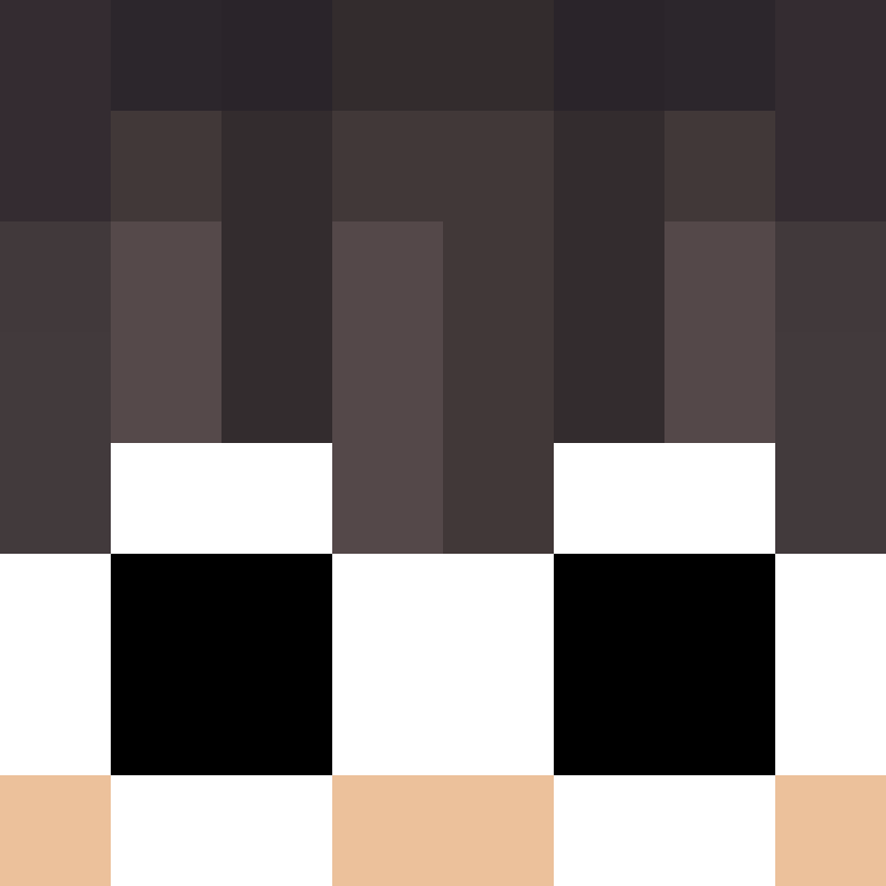 aero_rto's avatar