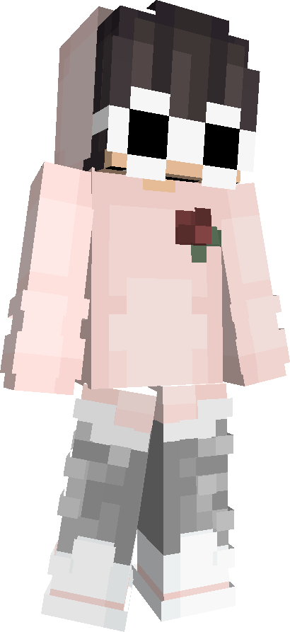 aero_rto's skin