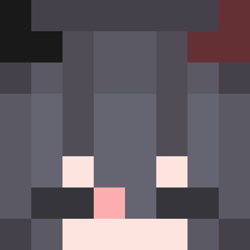 xx_1nicole_xx's avatar