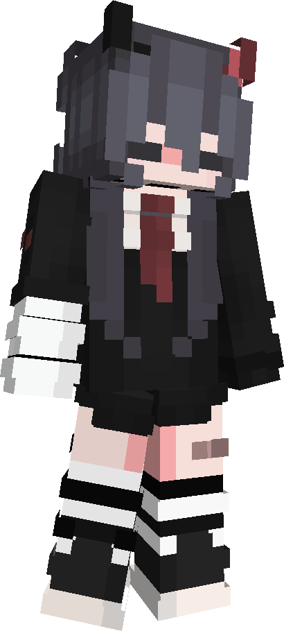 xx_1nicole_xx's skin