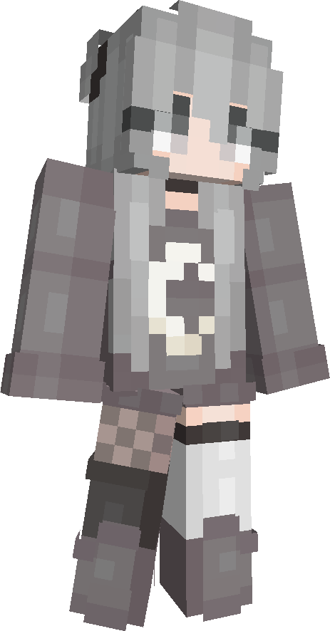 xx_skorp1on_xx's skin