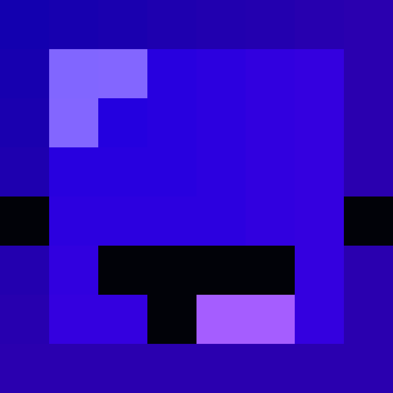 skullwallet's avatar