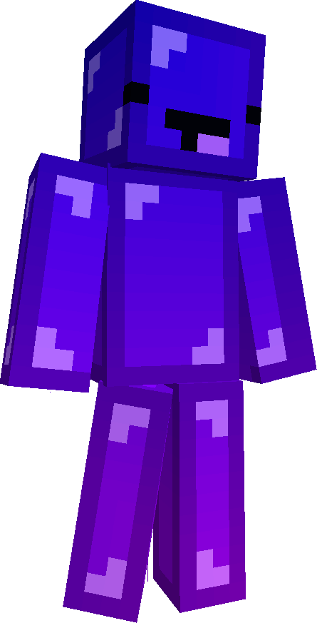 skullwallet's skin
