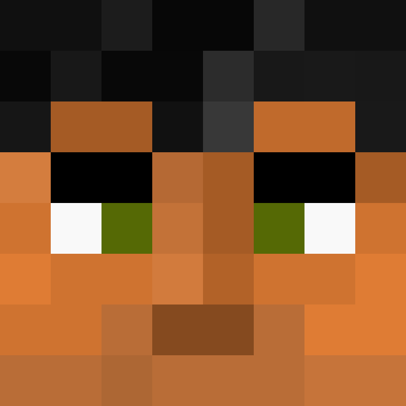 sharkman1770's avatar