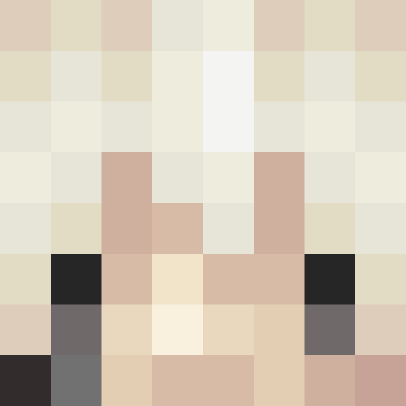 fempilled's avatar