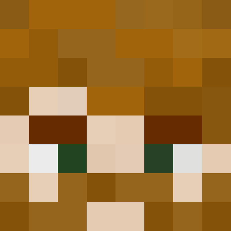 pedro_bicheiro's avatar