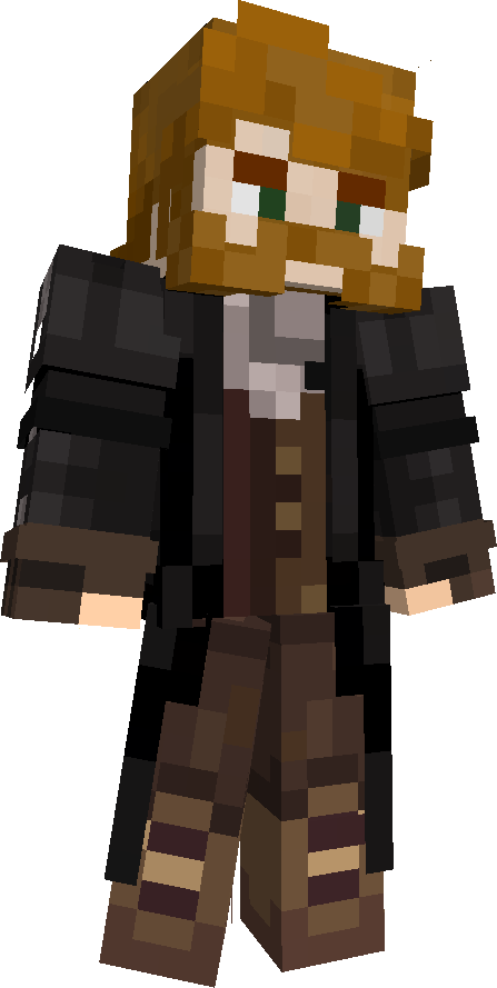 pedro_bicheiro's skin