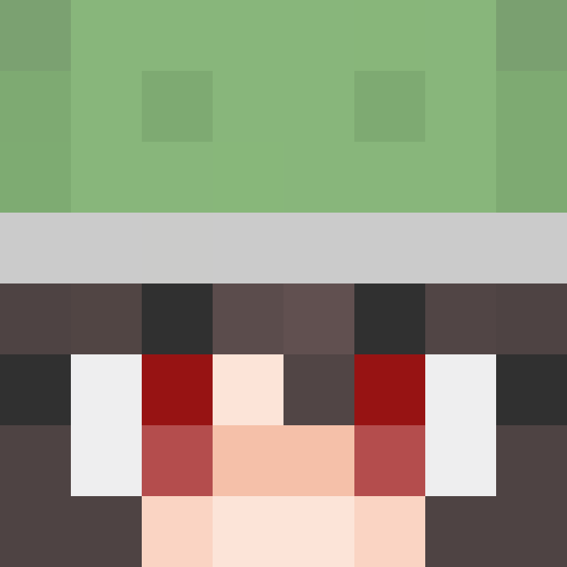 organicmeep's avatar