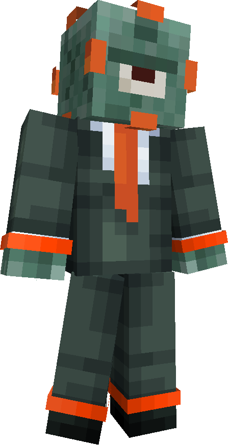 scabbed6982's skin