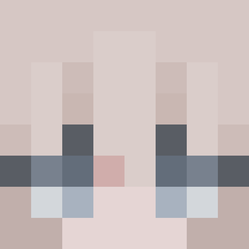 wrinklesi's avatar