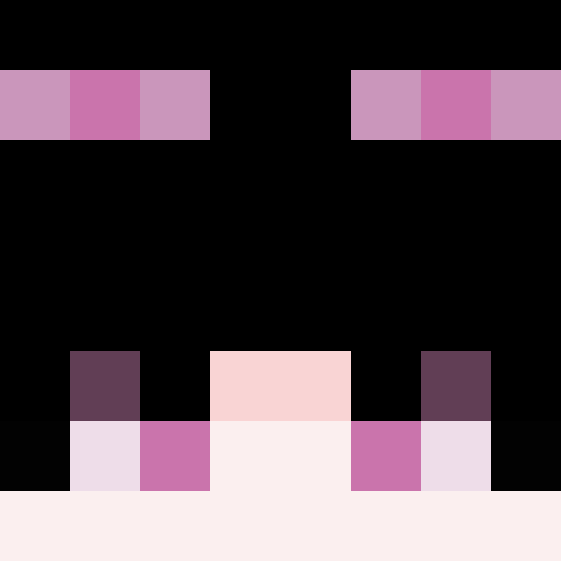 ericzeli's avatar