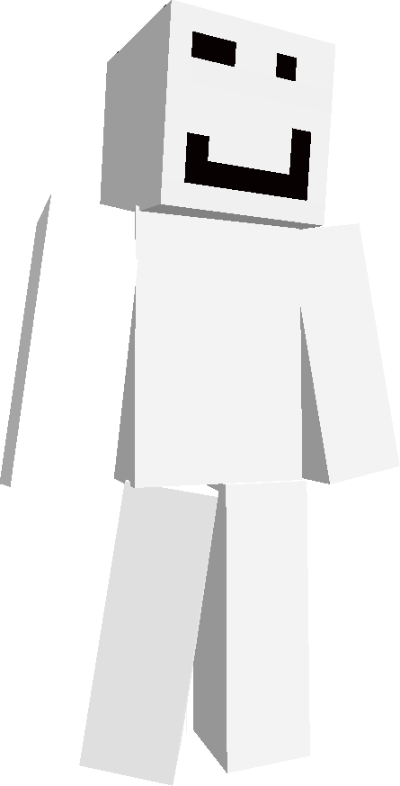 dream2209's skin
