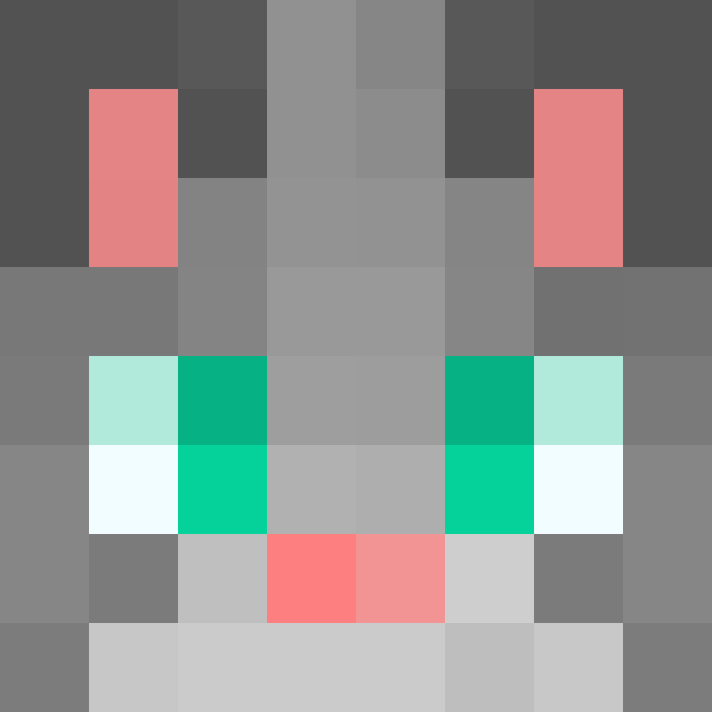 scpzzzthj's avatar
