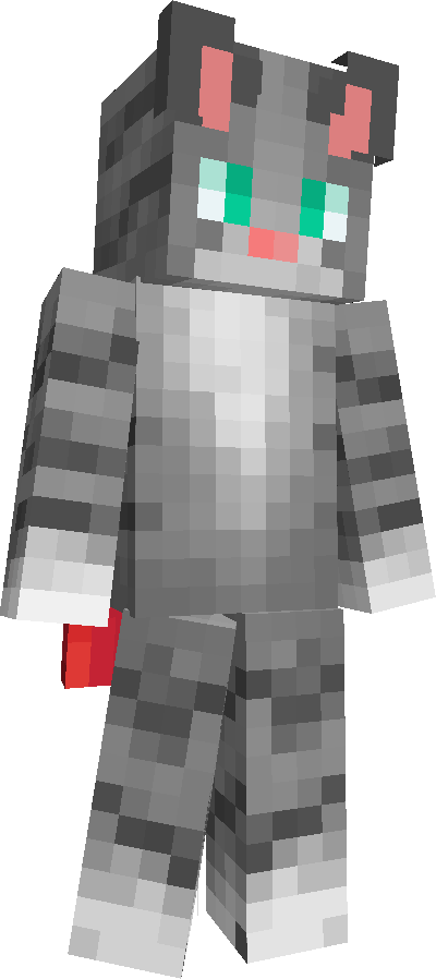 scpzzzthj's skin