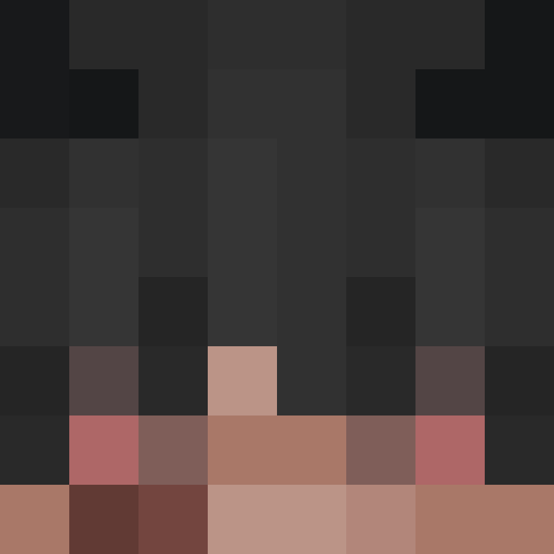 xmlinjector's avatar
