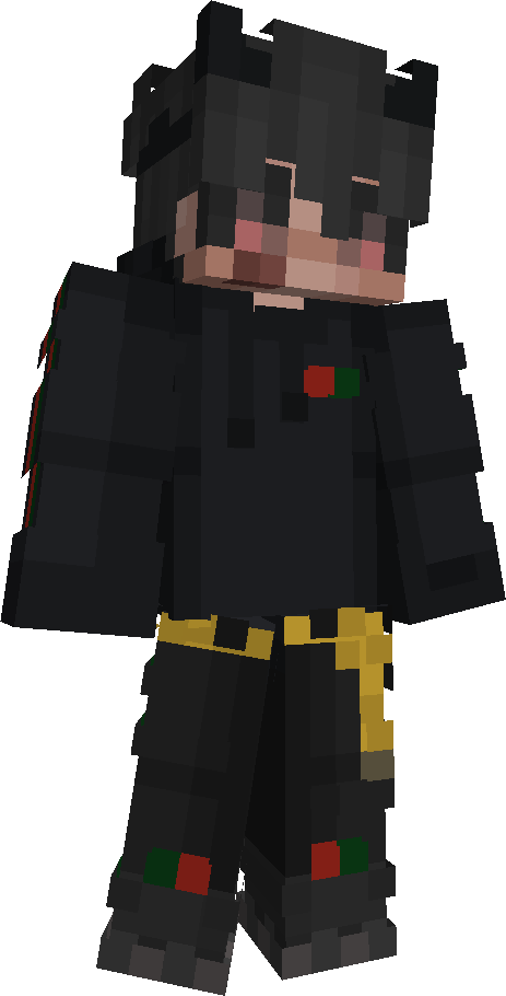 xmlinjector's skin