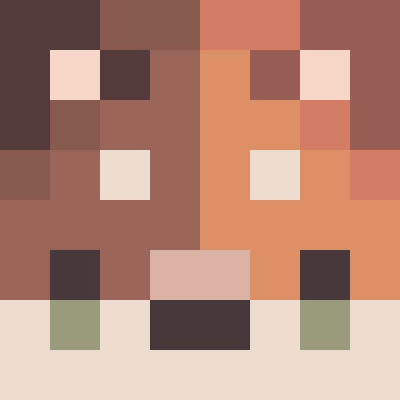 mellowstbewy's avatar