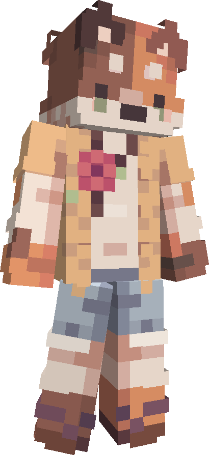 mellowstbewy's skin