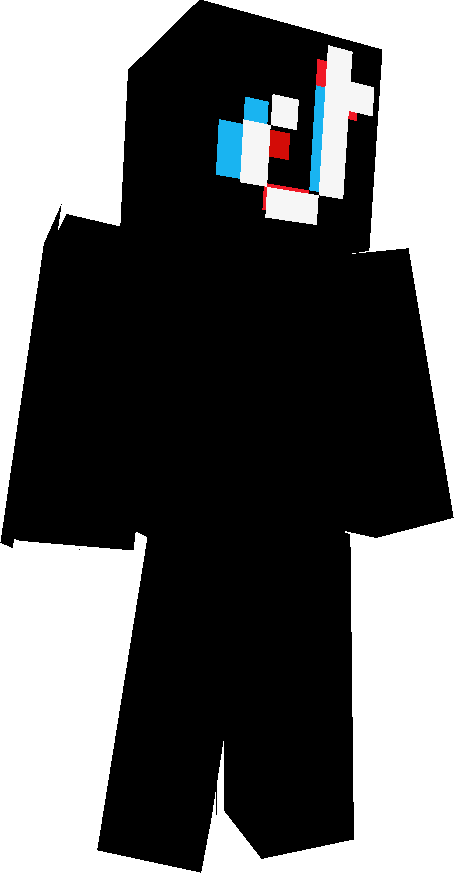 el_jefe__'s skin