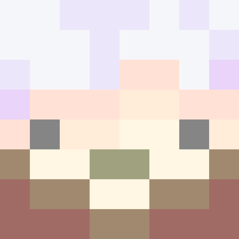 bancon_hair2323's avatar
