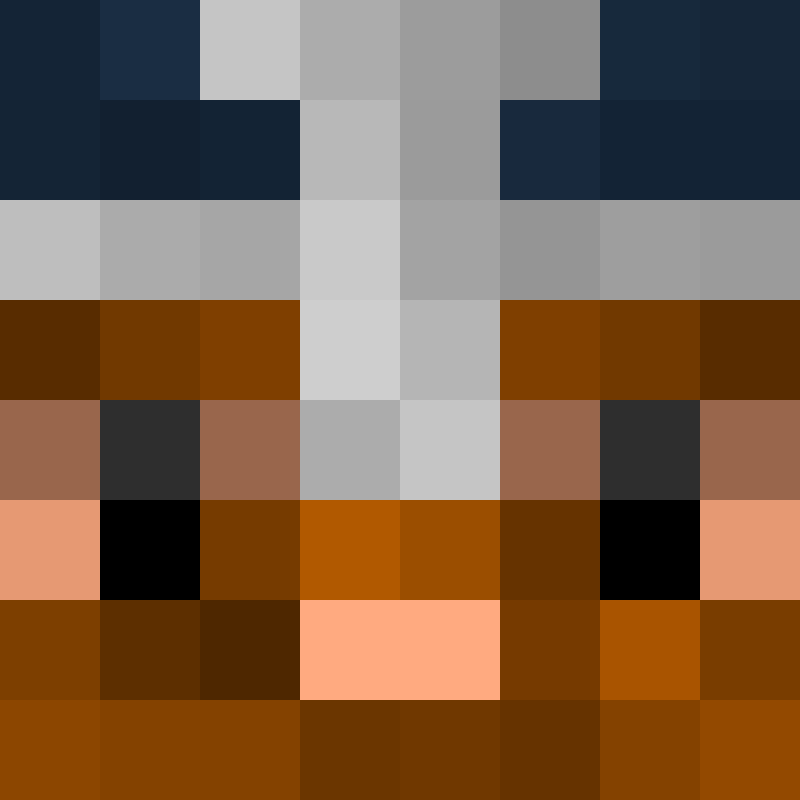 viking1972's avatar