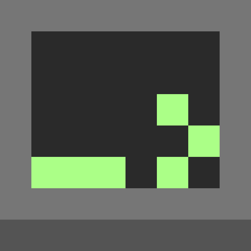 andr3s30's avatar