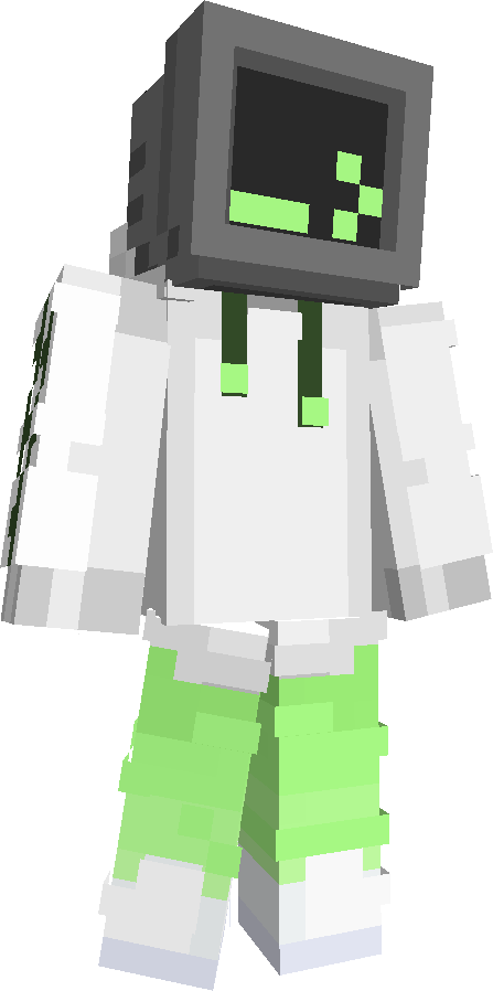 andr3s30's skin