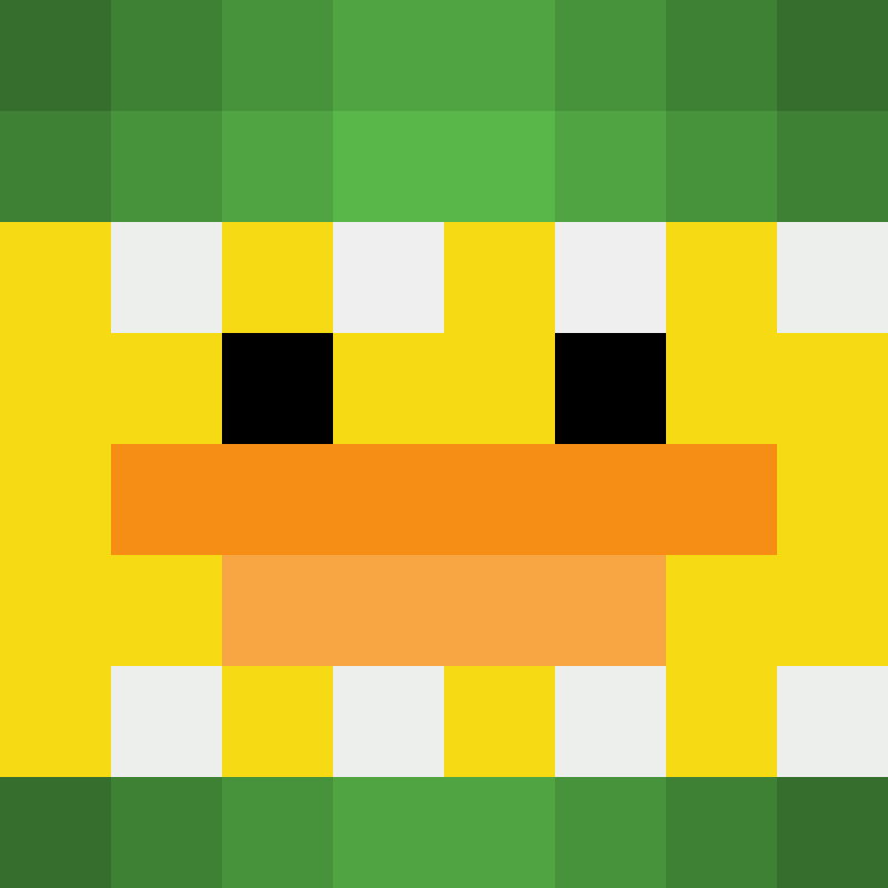 xmas_shetland's avatar