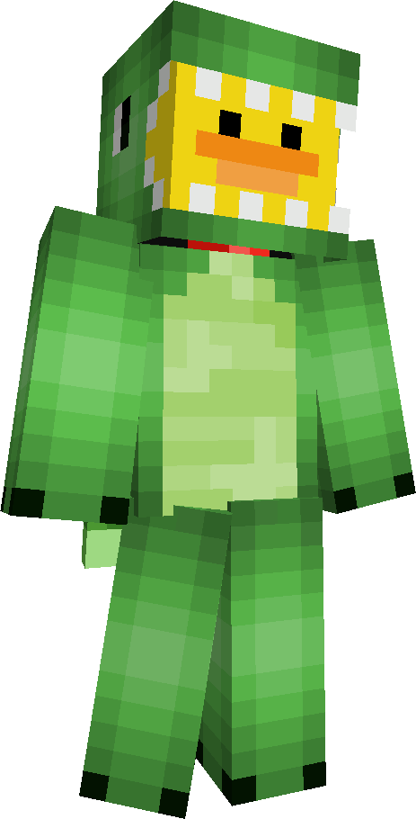 xmas_shetland's skin