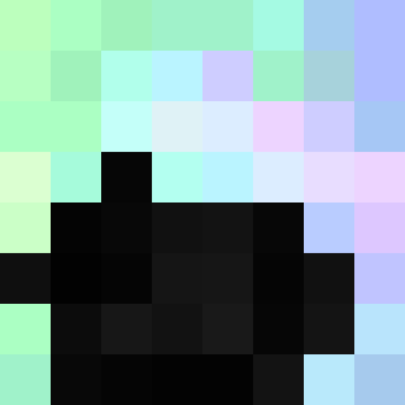 _crimsongaming_'s avatar