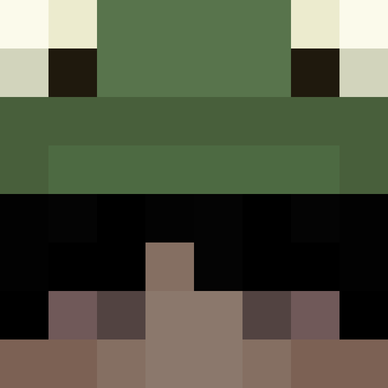 jehelle's avatar