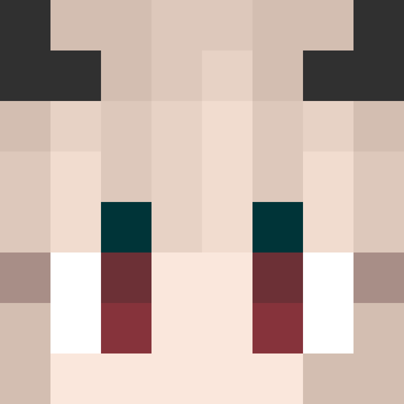 ajifm's avatar