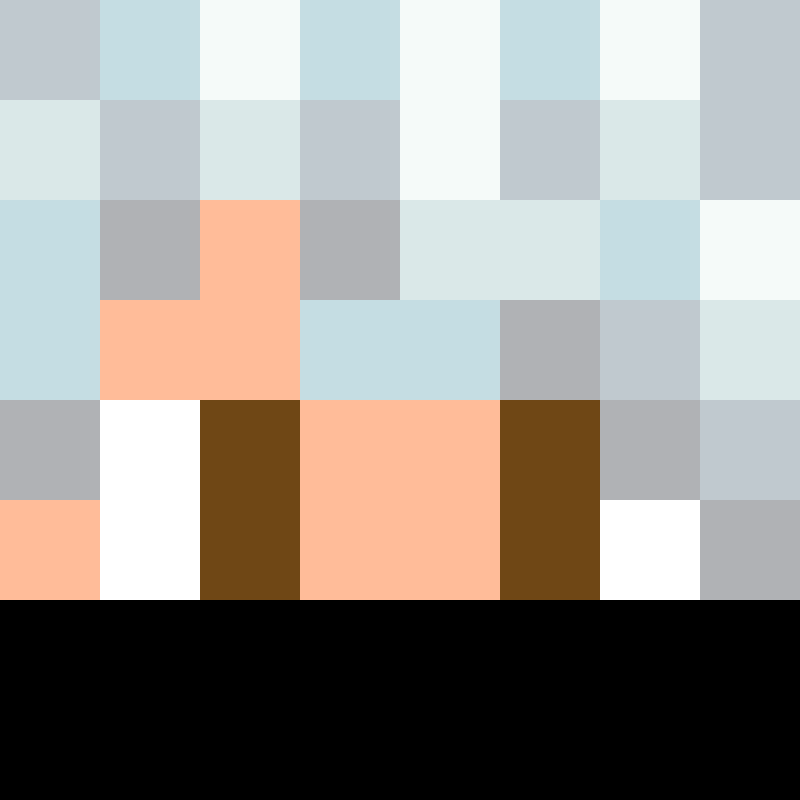 techintovation11's avatar