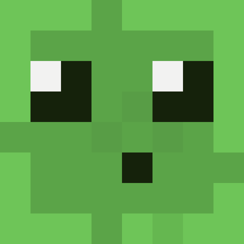 snoopbobb's avatar