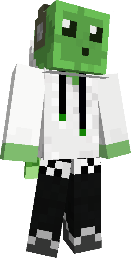 snoopbobb's skin