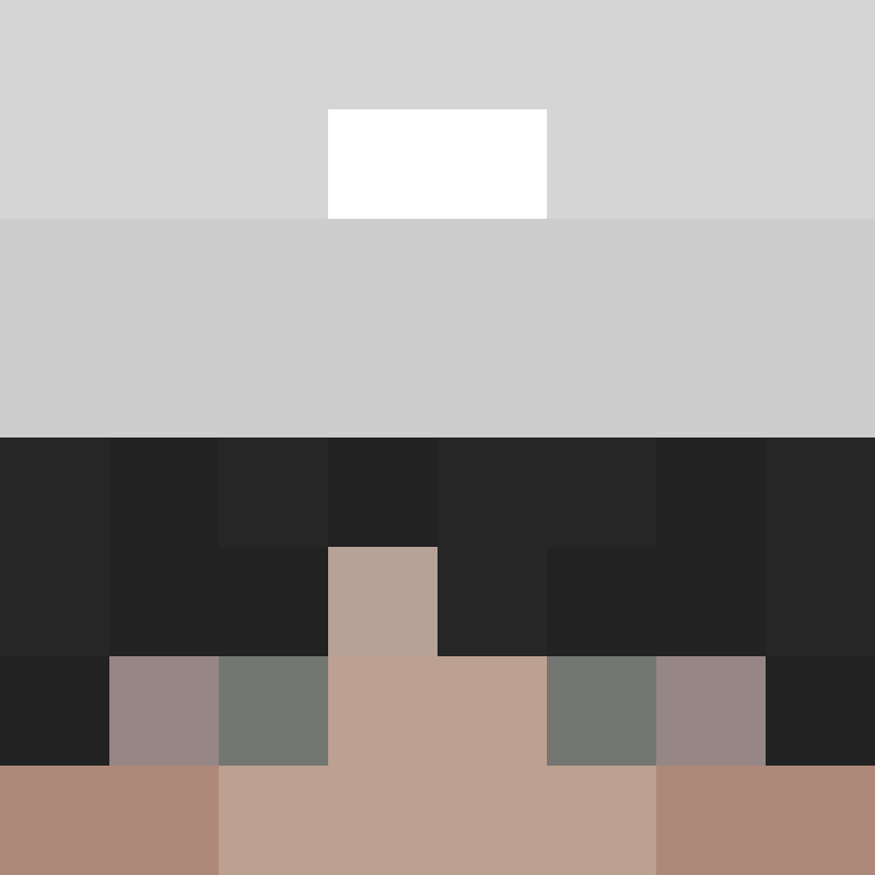 co_vikinglaw's avatar