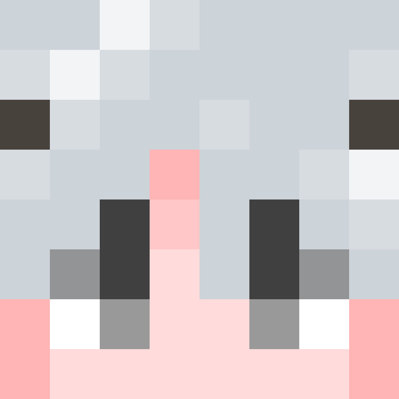 jrcpalmetto's avatar