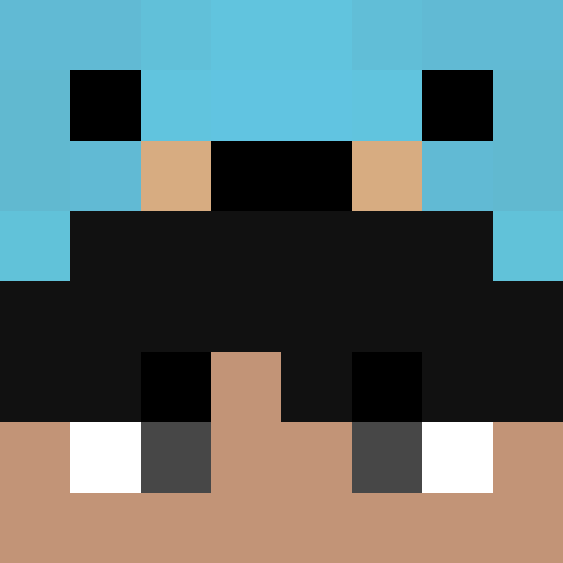 immerluck's avatar