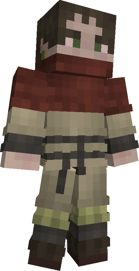 doritos908's skin