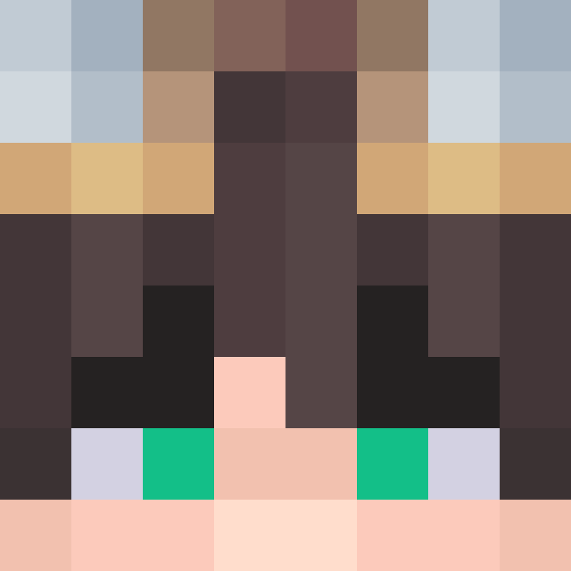 noahmedaric's avatar