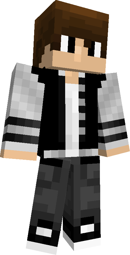 shmebulock315's skin